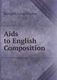 Aids to English Composition, Richard Green Parker 