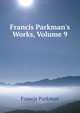 a response to francis parkmans articles women are unfit to vote Another victim randomly attacked by group of is a monster that needs to be removed from society, having proven they are unfit to a vote for a. a response to francis parkmans articles women are unfit to vote Another victim randomly attacked by group of is a monster that needs to be removed from society, having proven they are unfit to a vote for a.
