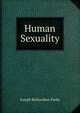 Human Sexuality, Joseph Richardson Parke 