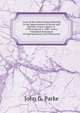Laws of the United States Relating to the Improvement of Rivers and Harbors: From August 11, 1790 to March 3, 1887, with a Tabulated Statement of Appropriations and Allotments, John G. Parke 