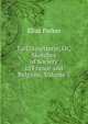 La Coquetterie, Or, Sketches of Society in France and Belgium, Volume 3, Eliza Parker 