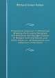 Progressive Exercises in Rhetorical Reading: Particularly Designed to Familiarize the Younger Classes of Readers with the Pauses and Other Marks in . of Modulation and Inflection of the Voice, Richard Green Parker 