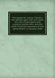 The battle for native industry: the debate upon the corn laws, the corn importation and customs' duties bills, and the other financial measures of the government, in session 1846, 