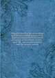 Impartial detail of the proceedings and debates in both Houses of the Imperial Parliament of the United Kingdom, in the session of 1805, upon the . queries submitted to, and the answers receive, 