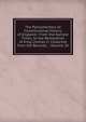 The Parliamentary Or Constitutional History of England;: From the Earliest Times, to the Restoration of King Charles Ii. Collected from the Records, ., Volume 20, 