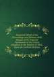 Impartial Detail of the Proceedings and Debates Both Houses of the Imperial Parliament of the United Kingdom in the Session of 1805, Upon the Catholic Petition, 