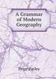 A Grammar of Modern Geography, Peter Parley 