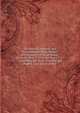 The History, Debates, and Proceedings of Both Houses of Parliament of Great Britain from the Year 1743 to the Year 1774: Containing the Most . Protests and Papers, Laid Before Either, 