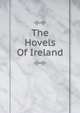 The Hovels Of Ireland, 