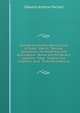 Applied Chemistry: Manufacture of Glass. Starch. Tanning. Caoutchouc; Its Properties and Applications. Borax and the Boracic Lagoons. Soap. Sulphur and Sulphuric Acid. Soda Manufacture, Edward Andrew Parnell 