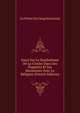 Essai Sur Le Symbolisme De La Cloche Dans Ses Rapports Et Ses Harmonies Avec La Religion (French Edition), Un Pretre Du Clerge Paroissial 