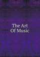 The Art Of Music, 