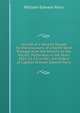 Journal of a Second Voyage for the Discovery of a North-West Passage from the Atlantic to the Pacific: Performed in the Years 1821-22-23, in His . the Orders of Captain William Edward Parry, William Edward Parry 