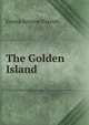 The Golden Island, Emma Kenyon Parrish 