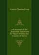 An Account of the Charitable Donations to Places Within the County of Berks, Francis Charles Parry 