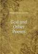 God and Other Poems, Margaret Sands Linn Parr 