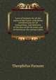 Laws of business for all the states of the Union: with forms and directions for all transactions. And abstracts of the laws of all the states and territories on the various topics, Parsons, Theophilus, 1797-1882 