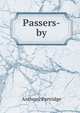 Passers-by, Anthony Partridge 