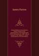 General Butler in New Orleans; being a history of the administration of the Department of the Gulf in the year 1862: with an account of the capture of . career of the general, civil and military, James Parton 