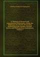 A Manual of Natural and Experimental Philosophy: Being the Substance of a Series of Lectures Delivered in the London, Russell, Surrey, and Metropolitan Institutions, Volume 2, Charles Frederick Partington 