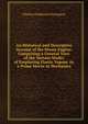 An Historical and Descriptive Account of the Steam Engine: Comprising a General View of the Various Modes of Employing Elastic Vapour As a Prime Mover in Mechanics, Charles Frederick Partington 