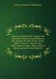 Histoire G?n?rale Des Voyages Ou Nouvelle Collection Des Relations De Voyages Par Mer Et Par Terre: Suite ; Livre VI : R?sum? Des Observations Faites . Blanc Jusqu'? Sierra-Leone (French Edition), Charles Athanase Walckenaer 