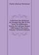 Collection Des Relations De Voyages Par Mer Et Par Terre, En Diff?rentes Parties De L'afrique Depuis 1400 Jusqu'? Nos Jours, Volume 9 (French Edition), Charles Athanase Walckenaer 