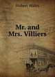 Mr. and Mrs. Villiers, Hubert Wales 