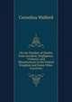 On the Number of Deaths from Accident, Negligence, Violence, and Misadventure in the United Kingdom and Some Other Countries, Cornelius Walford 