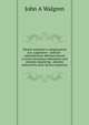 Illinois workmen's compensation law. Legislative - judicial -administrative defenses barred in extra hazardous enterprises and statutes regulating . statutes enforced by state factory inspector, John A Walgren 