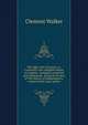 The high court of justice, or, Cromwell's new slaughter house in England . arraigned, convicted and condemned . being the III part of The history of independency, written by the same author, Clement Walker 