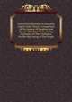 Land Nationalisation, Its Necessity And Its Aims: Being A Comparison Of The System Of Landlord And Tenant With That Of Occupying Ownership In Their Influence On The Well-being Of The People, 