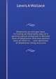 Oklahoma oil and gas laws: including all Oklahoma laws of a general nature contained in Revised laws of Oklahoma 1910 and session laws of 1910-11, . : also decisions of Oklahoma citing and cons, Lewis A Wallace 
