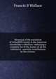 Memorial of the patriotism of Schuylkill County in the American slaveholder's rebellion: embracing a complete list of the names of all the volunteers . patriotic contributions by the citizens ., Francis B Wallace 