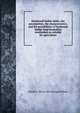 Hardwood timber lands; the peculiarities, the characteristics, and the possibilities of hardwood timber land heretofore overlooked as suitable for agriculture, Daniel A. [from old catalog] Wallace 