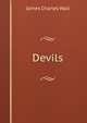 Devils, James Charles Wall 