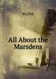All About the Marsdens, Waller 