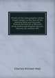 Proofs of the Interpolation of the Vowel-Letters in the Text of the Hebrew Bible and Grounds Thence Derived for a Revision of Its Authorized English Version, Volume 20; volume 925, Charles William Wall 