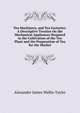 Tea Machinery, and Tea Factories: A Descriptive Treatise On the Mechanical Appliances Required in the Cultivation of the Tea Plant and the Preparation of Tea for the Market, Alexander James Wallis-Tayler 