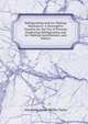 Refrigerating and Ice-Making Machinery: A Descriptive Treatise for the Use of Persons Employing Refrigerating and Ice-Making Installations, and Others, Alexander James Wallis-Tayler 