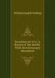 Socialism As It Is: A Survey of the World-Wide Revolutionary Movement, William English Walling 