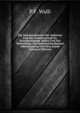 Die Dezentralisation Der Industrie Und Der Arbeiterschaft Im Grossherzogtum Baden Und Die Verbreitung Des Mehrfamilienhauses (Mietskaserne) Auf Dem Lande (German Edition), P F. Walli 