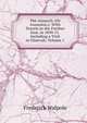 The Ansayrii, (Or Assassins,): With Travels in the Further East, in 1850-51. Including a Visit to Ninevah, Volume 1, Frederick Walpole 