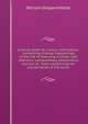 A handy book of curious information: comprising strange happenings in the life of men and animals, odd statistics, extraordinary phenomena and out of . facts concerning the wonderlands of the earth, William Shepard Walsh 