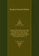 Historical illustrations of the origin and progress of the passions, and their influence on the conduct of mankind: with some subordinate sketches of human nature and human life Volume v. 1, Burgess Samuel Walter 