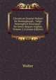 Chronicon Domini Walteri De Hemingburgh,: Vulgo Hemingford Nuncupati . De Gestis Regum Angliae, Volume 2 (Catalan Edition), Walter 
