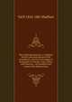 The telegraph manual: a complete history and description of the semaphoric, electric and magnetic telegraphs of Europe, Asia, Africa, and America, . six hundred and twenty-five illustrations, Tal P. 1818-1881 Shaffner 