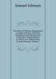 The Plays of William Shakespeare in Eight Volumes: With the Corrections and Illustrations of Various Commentators; to Which Are Added Notes by Sam Johnson, Volume 1, Samuel Johnson 