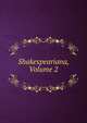 Shakespeariana, Volume 2, 
