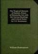 The Tragicall Historie of Hamlet, Prince of Denmarke, Ed. with the Various Readings and Critical Notes by F.H. Stratmann, Уильям Шекспир 